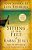 Sitting At The Feet Of Rabbi Jesus: How The Jewishness Of Jesus Can Transform Your Faith-.. - Imagem 1