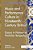 Music And Performance Culture In Nineteenth-Century Britain: Essays In Honour Of Nicholas Temperley-.. - Imagem 1