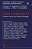 Acute Leukemias VI: Prognostic Factors And Treatment Strategies-.. - Imagem 1