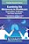 Examining The Metaverse In Healthcare: Opportunities, Challenges, And Future Directions-.. - Imagem 1