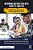Informing Instruction With Vignette Analysis: Powerful Professional Growth For Middle And High School Teachers-.. - Imagem 1