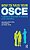 How To Pass Your Osce: A Guide To Success In Nursing And Midwifery-.. - Imagem 1