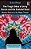 The Tragic Odes Of Jerry Garcia And The Grateful Dead: Mystery Dances In The Magic Theater-.. - Imagem 1