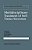 Multidisciplinary Treatment Of Soft Tissue Sarcomas-.. - Imagem 1