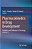 Pharmacokinetics In Drug Development: Problems And Challenges In Oncology, Volume 4-.. - Imagem 1