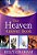The Heaven Answer Book: Understanding Eternity (Answers To Over 100 Of Your Pressing Questions About Eternal Life, Salvation, And Life After Death)-.. - Imagem 1