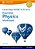 Cambridge Igcse(r) & O Level Essential Physics Workbook Third Edition-.. - Imagem 1