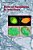 Role Of Apoptosis In Infection-.. - Imagem 1