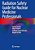 Radiation Safety Guide For Nuclear Medicine Professionals-.. - Imagem 1