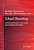 School Shootings: International Research, Case Studies, And Concepts For Prevention-.. - Imagem 1