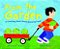 From The Garden: A Counting Book About Growing Food-.. - Imagem 1