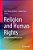 Religion And Human Rights: An International Perspective-.. - Imagem 1