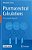 Pharmaceutical Calculations: A Conceptual Approach-.. - Imagem 1