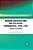 Modern Architecture And Religious Communities, 1850-1970: Building The Kingdom-.. - Imagem 1