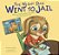 The Night Dad Went To Jail: What To Expect When Someone You Love Goes To Jail-.. - Imagem 1