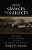 From Savages To Subjects: Missions In The History Of The American Southwest-.. - Imagem 1