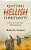 Quitting Hellish Christianity: Giving Up Power And Following Jesus-.. - Imagem 1