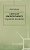 Capitalist Macrodynamics: A Systematic Introduction-.. - Imagem 1