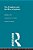 The Prophets And The Rise Of Judaism-.. - Imagem 1