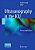 Ultrasonography In The Icu: Practical Applications-.. - Imagem 1