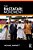 The Rastafari Movement: A North American And Caribbean Perspective-.. - Imagem 1