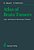 Atlas Of Brain Tumors: Light- And Electron-Microscopic Features-.. - Imagem 1