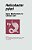 Helicobacter Pylori: Basic Mechanisms To Clinical Cure-.. - Imagem 1