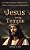 Be Jesus In The Temple: Overturning The Tables In D. C. With A Contract For Americans-.. - Imagem 1