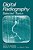 Digital Radiography: Selected Topics-.. - Imagem 1