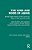 The Mind And Mood Of Aging: Mental Health Problems Of The Community Elderly In New York And London-.. - Imagem 1