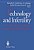 Technology And Infertility: Clinical, Psychosocial, Legal, And Ethical Aspects-.. - Imagem 1
