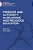 Freedom And Authority In Religions And Religious Education-.. - Imagem 1