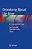 Osteotomy About The Knee: A Comprehensive Guide-.. - Imagem 1
