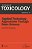Applied Toxicology: Approaches Through Basic Science: Proceedings Of The 1996 Eurotox Congress Meeting Held In Alicante, Spain, September 22-25, 1996-.. - Imagem 1