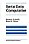 Serial-Data Computation-.. - Imagem 1