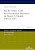 On The Music Front. Socialist-Realist Discourse On Music In Poland, 1948 To 1955-.. - Imagem 1