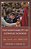 Survivability Of Catholic Schools: Vigor, Anemia, And A Diffident Flock-.. - Imagem 1