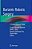 Bariatric Robotic Surgery: A Comprehensive Guide-.. - Imagem 1