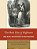 Real Tales Of Hoffmann: Origin, History, And Restoration Of An Operatic Masterpiece-.. - Imagem 1