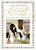 This Moment Matters: 100 Ways To Cultivate A Grace-Laced Life-.. - Imagem 1
