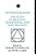 The World's Religions: The Study Of Religion, Traditional And New Religion-.. - Imagem 1