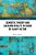 Semiotic Theory And Sacramentality In Hugh Of Saint Victor-.. - Imagem 1