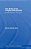 The Birth Of The Prophet Muhammad: Devotional Piety In Sunni Islam-.. - Imagem 1