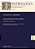 Augustinus Von Hippo- Sermones Ad Populum: Ueberlieferung Und Bestand - Bibliographie - Indices: Supplement 2000-2010-.. - Imagem 1