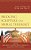 Bridging Scripture And Moral Theology: Essays In Dialogue With Yiu Sing Lúcás Chan, S. J. -.. - Imagem 1