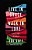 Live In Grace, Walk In Love: A 365-Day Journey (A 365-Day Devotional) - The Perfect Christian Graduation Gift To Celebrate Your Grad-.. - Imagem 1