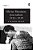Olivier Messiaen: Journalism 1935-1939-.. - Imagem 1