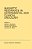 Magnetic Resonance In Experimental And Clinical Oncology: Proceedings Of The 21St Annual Detroit Cancer Symposium Detroit, Michigan, USA -- April 13 A-.. - Imagem 1