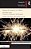 Research-Creation In Music And The Arts: Towards A Collaborative Interdiscipline-.. - Imagem 1