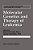 Molecular Genetics And Therapy Of Leukemia-.. - Imagem 1